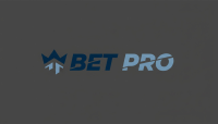 Bet Pro